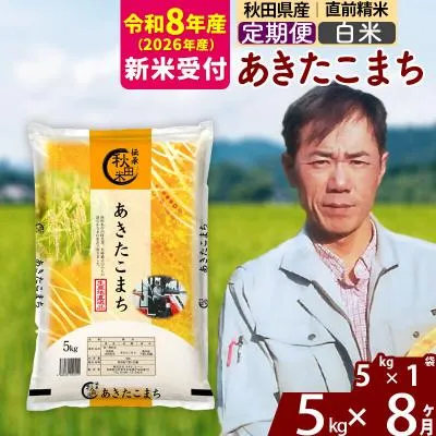 今季注目 最短翌日お届け  【MY2CTOIYTD4】 限定デザイン