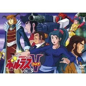 SNSで話題 本日発送 MWTDR9H8DMI 型番:MWTDR9H8DMI