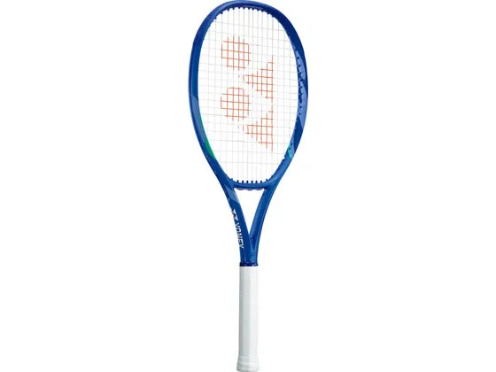 【お取り寄せ】YONEX ヨネックス Eゾーン アルファSL 08EZAPSL-786-G1
