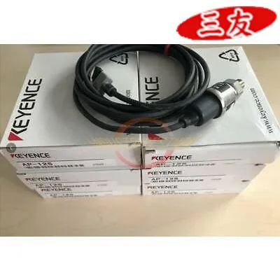 1つの未使用AP-12