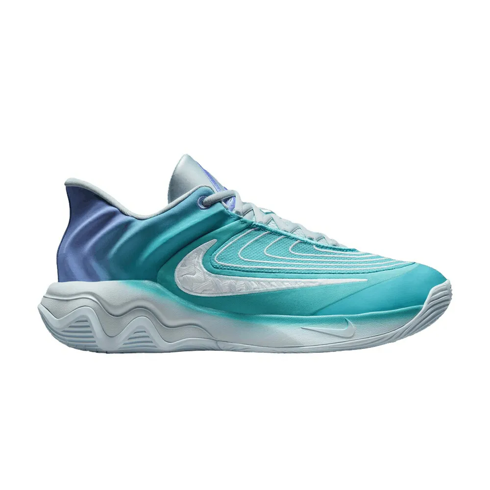 ナイキ 白色 ホワイト CHRISTMAS スニーカー メンズ NIKE GIANNIS IMMORTALITY 4 EP / DUSTY CACTUS WHITE ROYAL PULSE