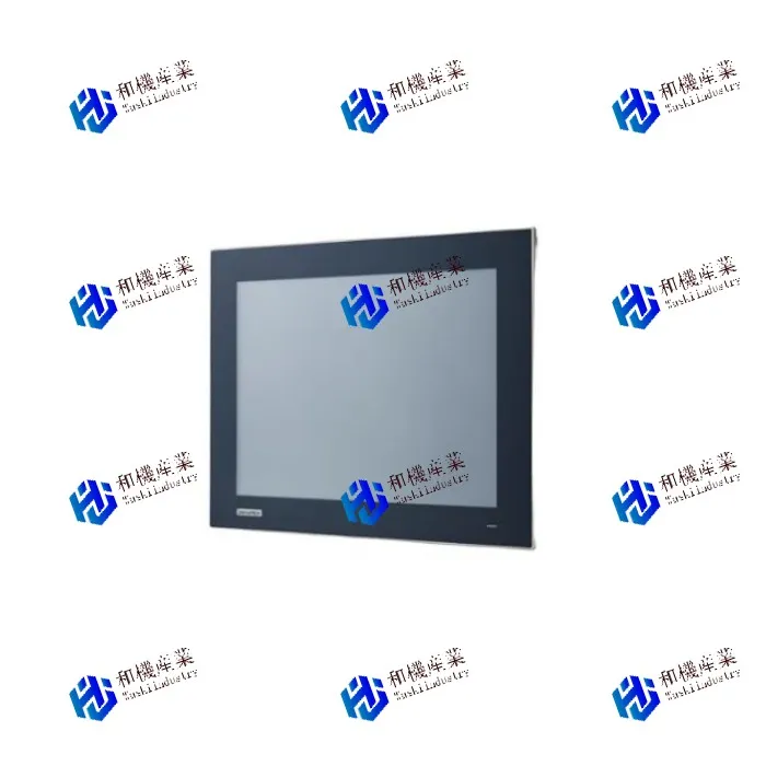 【新品★送料無料】 IDS-3219R-35SXA1E 【６ヶ月保証】