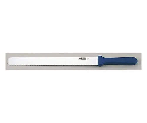 ★ポイント最大16倍★【全国配送可】-TH 波刃 スライサー 66071 26cm サーモハウザー 型番 7085800  JAN 4013528660713 aso 61-6630-98  ●お取寄品 納期約 6営業日-【医療・研究機器】