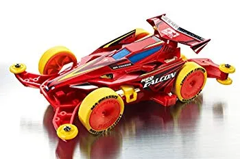 大人気 本日発送 MLY18I7Q94F 型番:MLY18I7Q94F