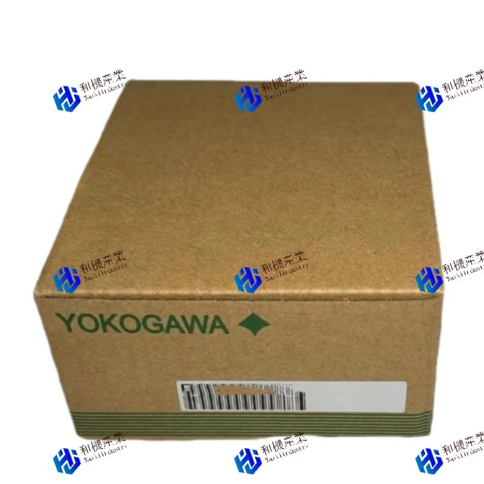 【新品★６ヶ月保証】AAI135-H00 送料無料