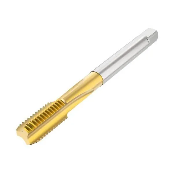 セコ・ツールズ ねじ切り工具 T32-SN01C06-39X4-63R