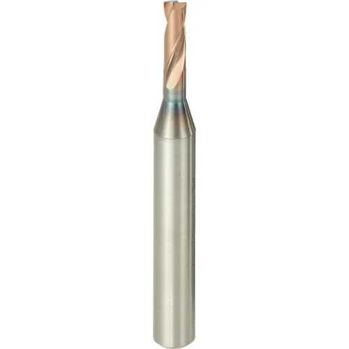 三菱 MFE MFE1950X02S200 座ぐり加工用 超硬ソリッドドリル 2D 外部給油形19.5mm DP1020