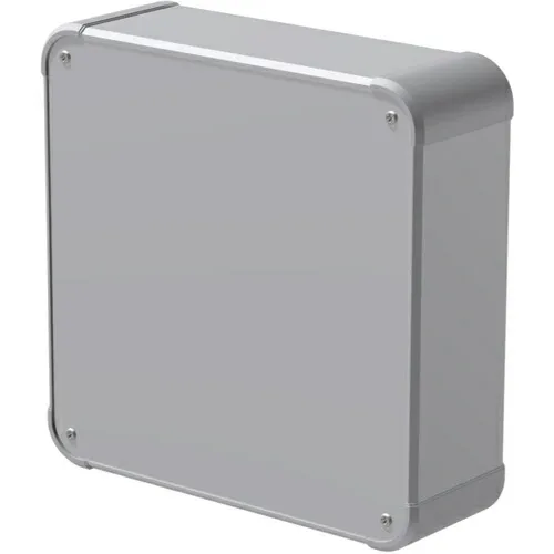 タカチ電機工業（TAKACHI）  ＥＭＣシールドボックス 【品番：AUXE177-43-30RH-SS】