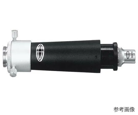 売れ筋 【即日発送】 MDD08FB7KI8 [MDD08FB7KI8]