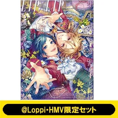 M1YQFYDYXPT 型番:M1YQFYDYXPT