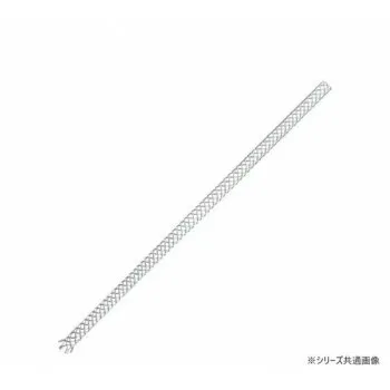 マーベル ケーブルグリップ(入替用グリップ) MG-60L
