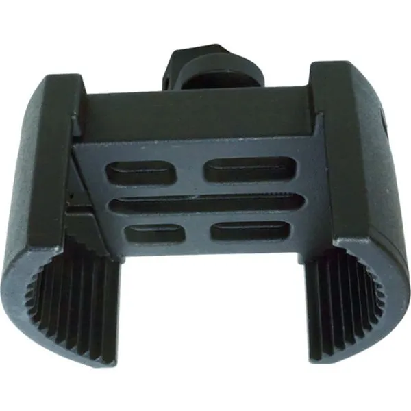 【メーカー在庫あり】 LB403  日平機器(株) 日平 オイルフィルターレンチ (M) LB-403 HD店