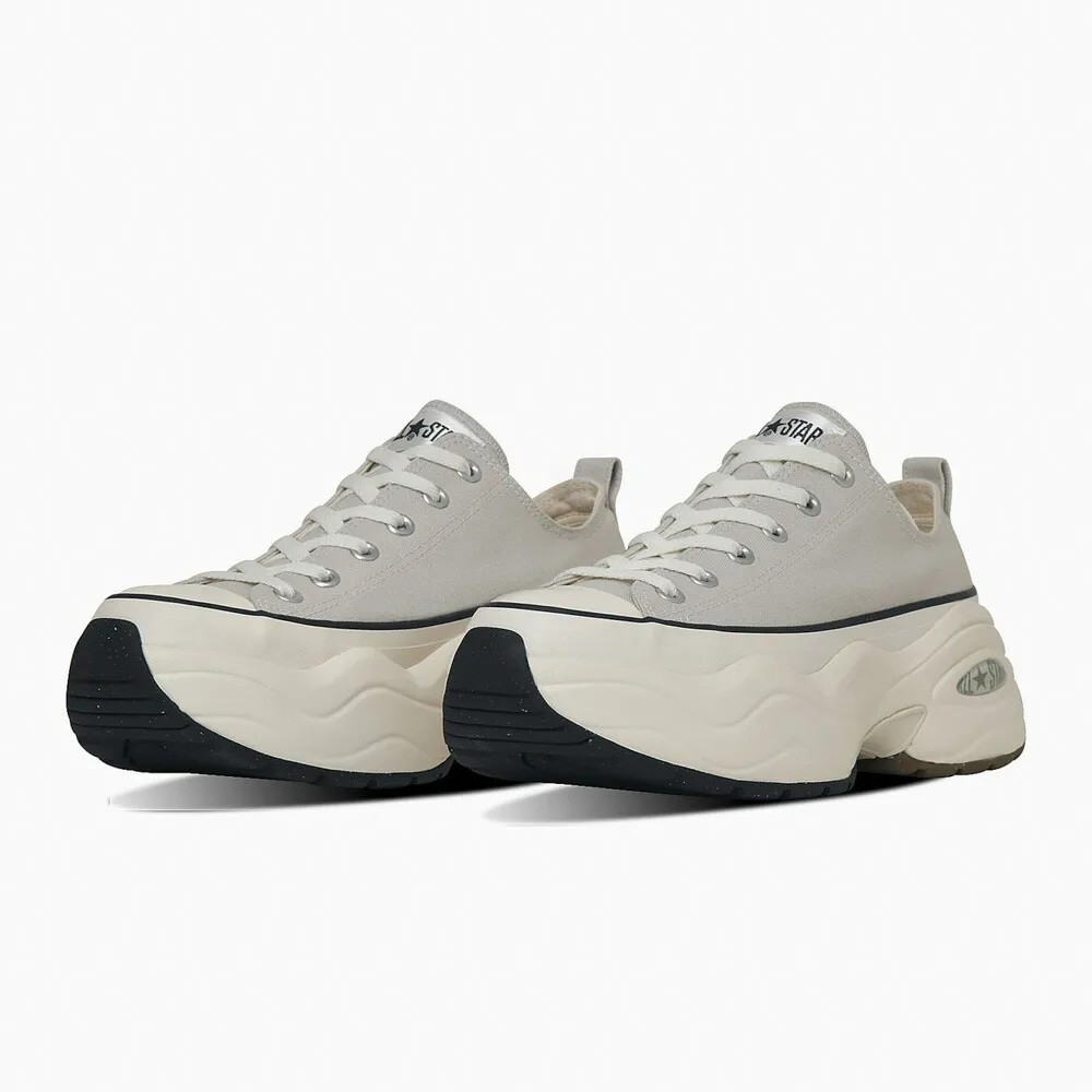 コンバース CONVERSE レディーススニーカー オールスター サージトレーナー OX ALL STAR SURGETRAINER OX  フィットハウス