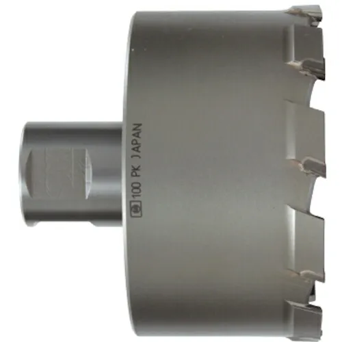 育良精機 ＬＢ１００Ｓ専用カッター（５１１６２） 【品番：ISK-LBC700】