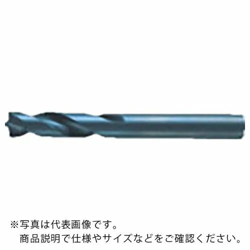 三菱K ( 三菱マテリアル ) EPSS 薄板用 プレートパルハイスドリル 8.5mm ( EPSSD0850 ) 【5本セット】
