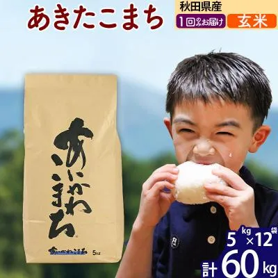 [売れ筋 在庫あり ] MULEDX5711D (MULEDX5711D)