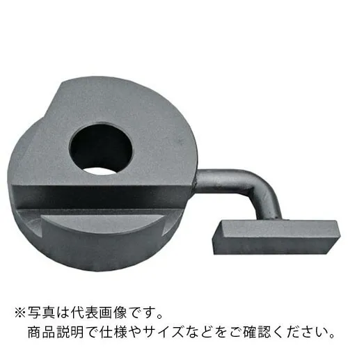 DIAMOND ( IKK ) DBD-19L用小Rローラーφ13 ( 1BDL9306201 ) (株)IKK 【メーカー取寄】