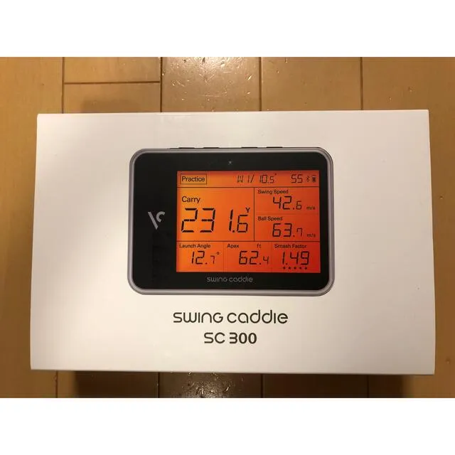 大人気 在庫あり MZGR2ODELOR [MZGR2ODELOR]