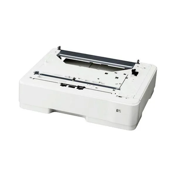 本日発送 MDJA50N1XZT [MDJA50N1XZT]