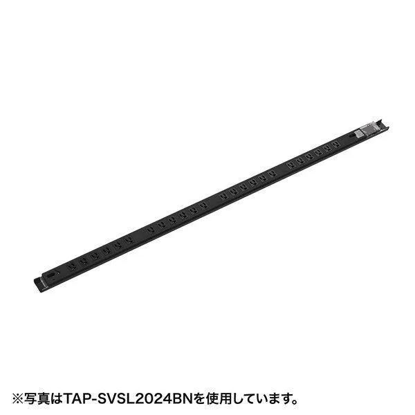 今季注目 本日発送  【MIK3O7J5JF0】 限定デザイン