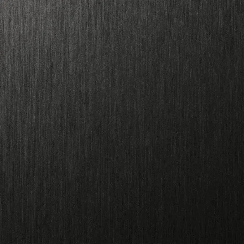 ＜3M＞＜ダイノック＞フィルム ARシリーズ キズ防止 Metal ヘアライン ME-1684AR 原反巾 1220mm ×1m