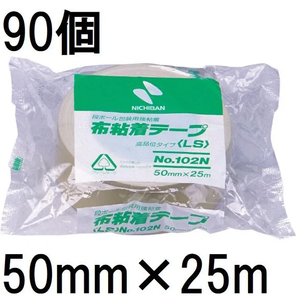 [大人気 ] M6IIEXNGKRR (M6IIEXNGKRR)