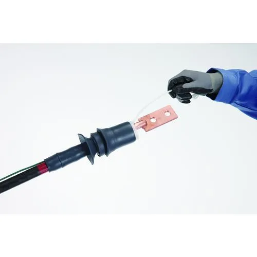 ３M ( スリーエム ) PST端末-EM T6PSシリーズ T6PS-I-M-12-EM ( T6PS-I-M-12 EM )