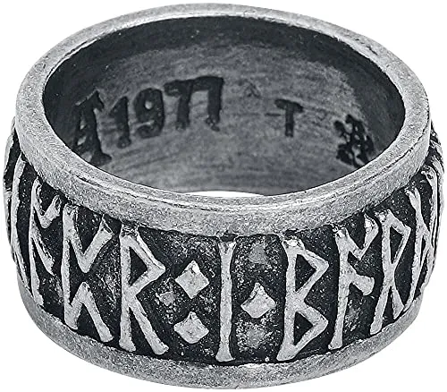 【中古】【未使用・未開封品】Runeband
