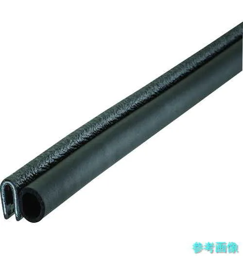 IWATA 6100-B-3X64AT-L64 トリムシール 6100シリーズTPE 64M