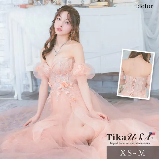 [圧倒的人気 ] la-ldcb080 (la-ldcb080)