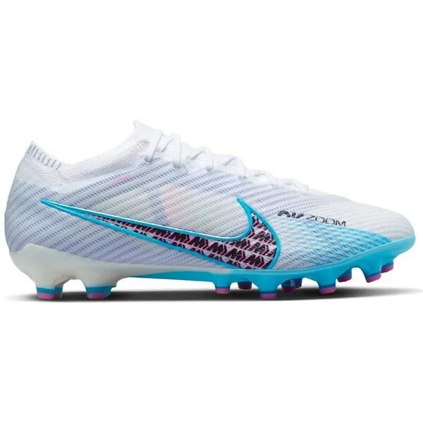 Nike ナイキ メンズ - スニーカー Nike Mercurial Vapor 15 Elite AG-Pro Blast Pack 【US_7(25.0cm) 】