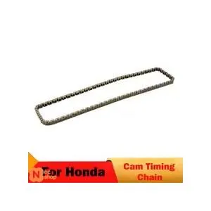 【並行輸入品】 バイク リンク エンジン カム タイミング チェーン リンク チェーン ホンダ 14401-MG8-003 VT1100 VT1100C2 スズキ 12760-24F00 GSX1300B
