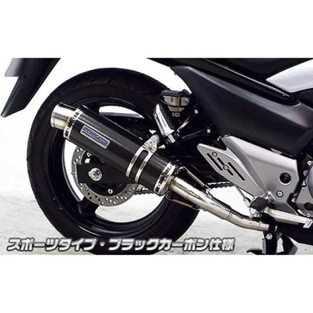 在庫あり MUST2K0JT8I 型番:MUST2K0JT8I