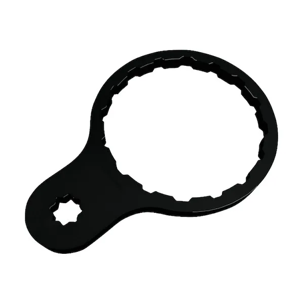 JTC Auto Tools ミストタンクケースレンチ JTC7070   1個