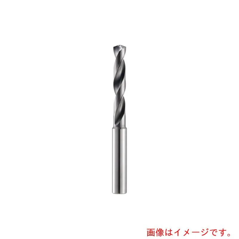ダイジェット工業（DIJET） ストライクドリル ＪＣ８０１５ 【品番：EZN4D0980S10】