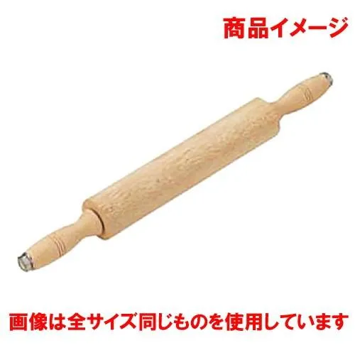 売れ筋 最短翌日お届け MIKHVIZNYE9 [MIKHVIZNYE9]