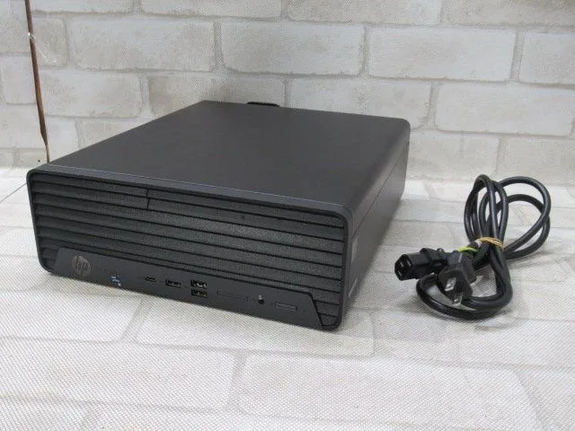 大人気 あす楽対応 MV64DS80VF4 型番:MV64DS80VF4