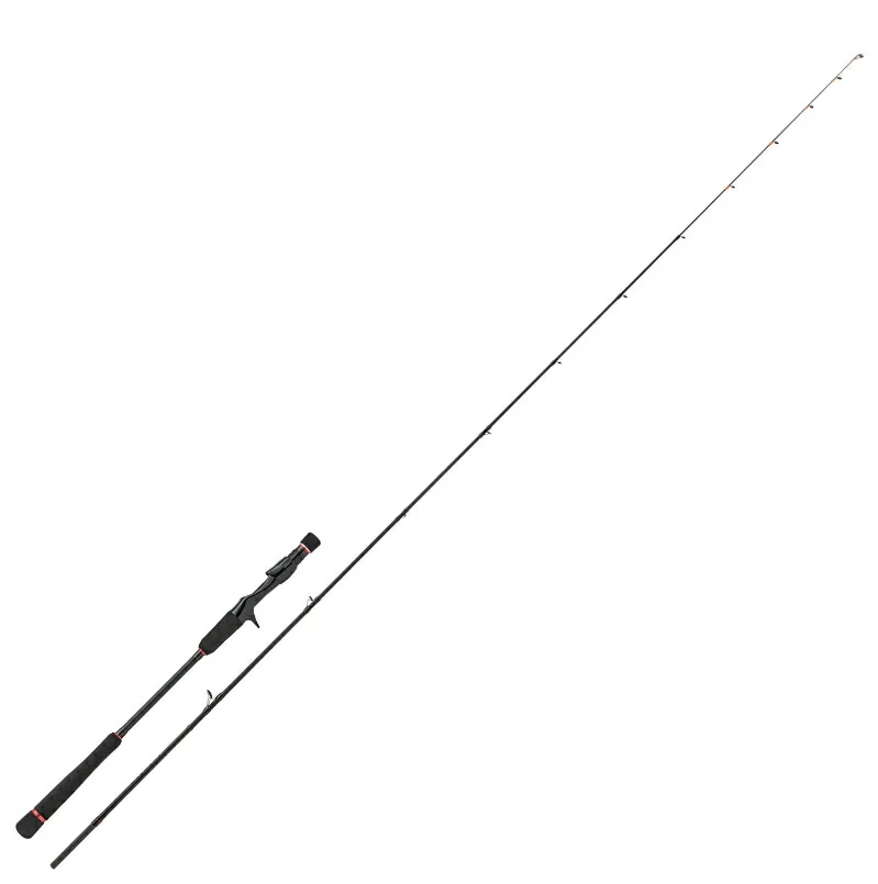 メジャークラフト レッドバック 1G RB1-B69M｜S (ベイトモデル)｜鯛ラバロッド majorcraft (SP) 【期間限定セール】