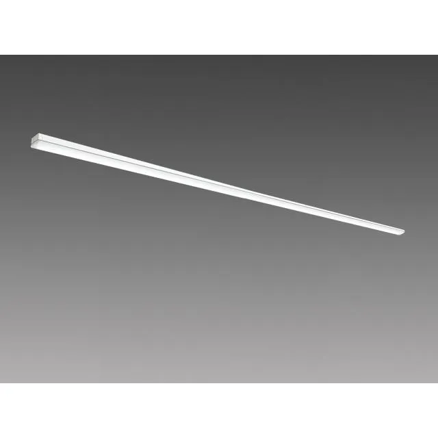 【法人様限定】【MY-L914430/WW 2AHTN】三菱 LED照明器具 LEDライトユニット形ベースライト(Myシリーズ) 直付形 トラフタイプ MITSUBISHI/代引き不可品