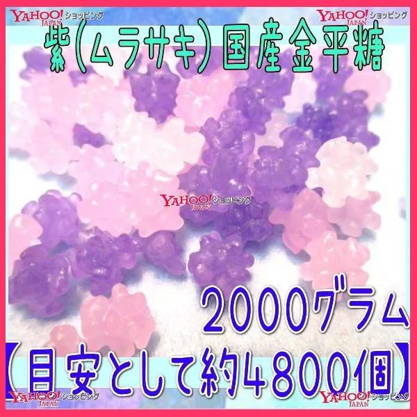 [今季注目 本日発送 ] MDP24NYKCC5 (MDP24NYKCC5)