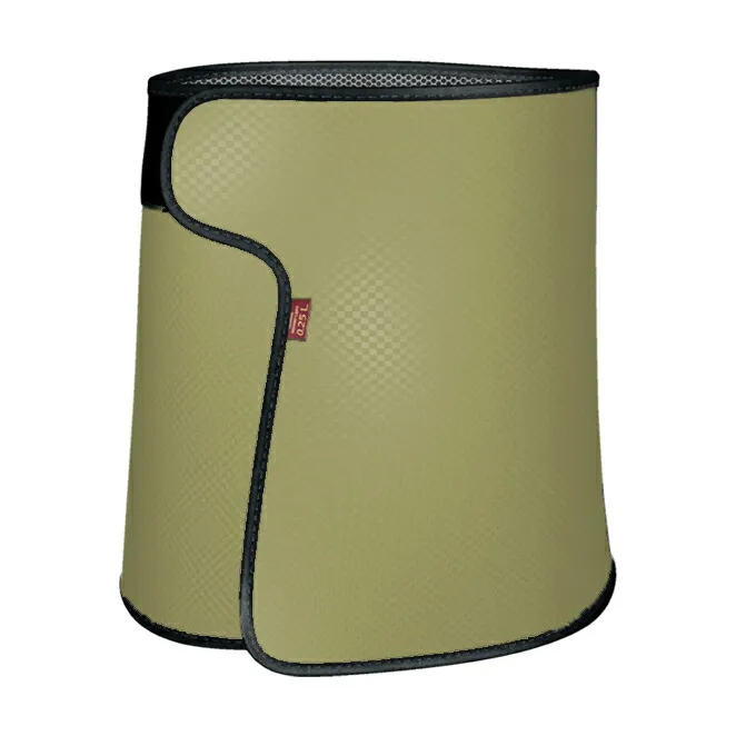 ★ポイント最大16倍★【送料無料】-ワンダーライト 巻スカート WSW5-35L 品番 my24-6254-0611 1入り-【ＭＹ医科器機】JAN 4580471459133