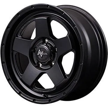 【新品】ランクル250/ランクル300 | 夏タイヤ ホイール4本セット | 265/65R18 | グラントレック R/T01 RWL/RBL | S5 ベクター 18インチ