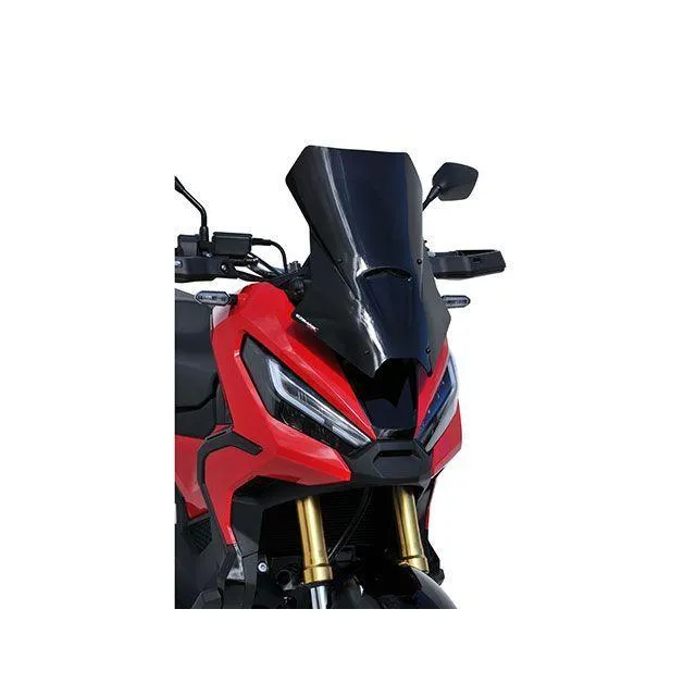 最短翌日お届け MXK97UBI3ZN [MXK97UBI3ZN]