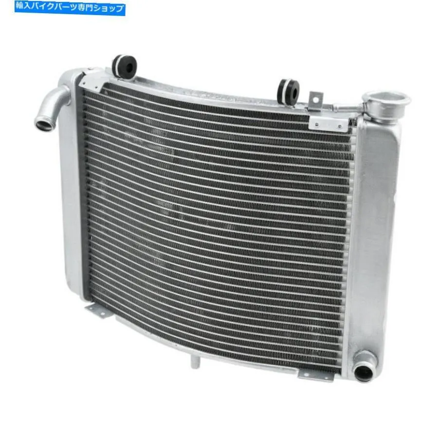radiators エンジョイスNSR250 1991-1998 97用品カーランドランドクーラー - オリジナルのタイトルを表示 ホンダNSR250 1991-1998 97 用モーターアル