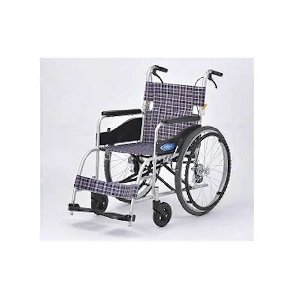 車いす 自走型 NEOシリーズ NEO-1