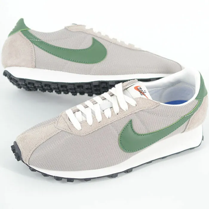 NIKE LD-1000 ナイキ メンズ スニーカー グレーグリーン hj4687-003