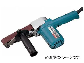 [大人気 あす楽対応 ] MM6XVJGTRW7 (MM6XVJGTRW7)