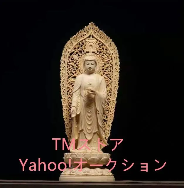 [圧倒的人気 あす楽対応 ] M56FEGYQEKT (M56FEGYQEKT)