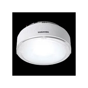 東芝 LECF14N-M15GH5085P LECF14NM15GH5085P LEDライトエンジン 昼白色 5000K 中角 調光1600シリーズ TOSHIBA