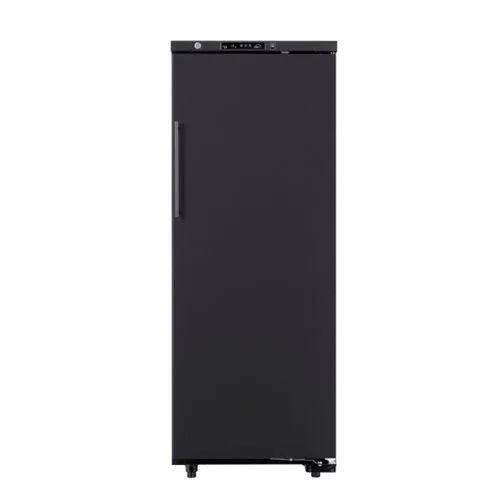 【即日発送】  【MOT6EMTBG3G】 限定デザイン